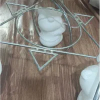 لوازم کودک و نوزاد|اسباب و اثاث بچه|ساری, |دیوار