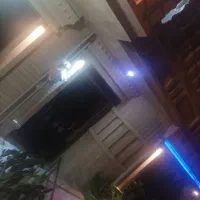 اجاره روزانه/هفتگی/ماهانه آپارتمان ۱۵۰ متری|اجارهٔ کوتاه‌مدت آپارتمان و سوئیت|گالیکش, |دیوار