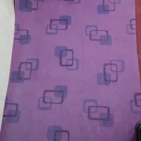 موکت یک در سه و ۲ونیم در۲ونیم