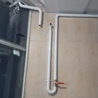 لوله کشی گاز،جوشکار گاز،گازکش،گازکشی،گازرسانی