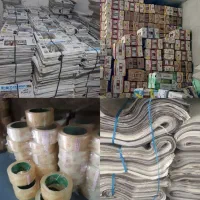 کارتن موز کارتن موزی جعبه موزی اسباب کشی