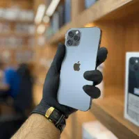 آیفون 13pro ZA/A
