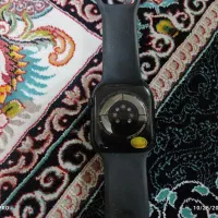 ساعت هوشمند لمسی|ساعت|تهران, باشگاه نفت|دیوار