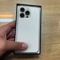 ایفون ۱۳ پرو