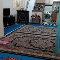 آپارتمان۴۵متری/ طبقه همکف/ تکواحدی|اجارهٔ آپارتمان|تهران, جوادیه|دیوار