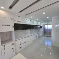 ۱۶۲ متر تک واحدی شهبازی شمالی