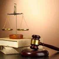 عریضه نویسی و مشاوره حقوقی آنلاین با نازلترین قیمت