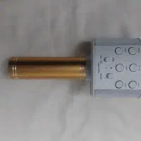 اسپیکر دستی همراه|پخش‌کننده همراه|مشهد, یاس|دیوار