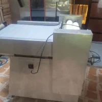 فر و رول کن