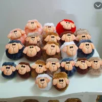 عروسک روسی|اسباببازی بچه|مشهد, کوی سیدی|دیوار