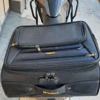 موتور اس وای ام ادونچر ۲۵۰ ان اچ|موتورسیکلت|تهران, پونک|دیوار