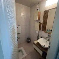 ۴۹ متر / یک خواب‌/ فول امکانات / تاپ لوکیشن