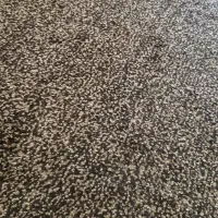 پالاز موکت پرز بلند