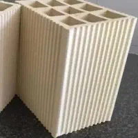 فروش آجر سفال