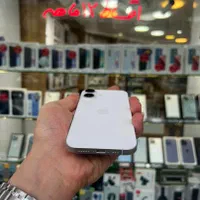 اپل iPhone 16 با حافظهٔ ۱۲۸ گیگابایت|موبایل|رشت, بازار|دیوار