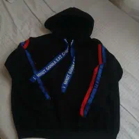 لباس دخترانه تاناکورا