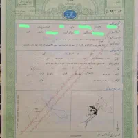 فروش زمین شهرکرد