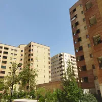 2-خوابه-در-هزار-با-املاک-اعیان-بوشهر