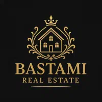 منزل-118-متری-طبقه-دوم-مجزا