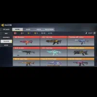 این اکانت یبا کریم لجند طاق میزنم