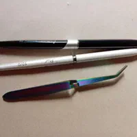 وسایل کاشت ناخن|آرایشی، بهداشتی، درمانی|ورامین, ورامین|دیوار