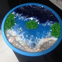 آموزش بامدرک|خدمات آموزشی|بندر ماهشهر, |دیوار