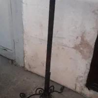 گلدان فرفورژه|گل و گیاه طبیعی|تهران, صفا|دیوار