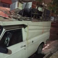 ضایعات آهن چدن آلمینیوم کتاب سراسرمشهد شاندیزطرقبه