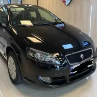 پولیش خودرو همه نوع ارزان و خوب