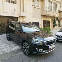 فیدلیتی پرایم در حد صفر