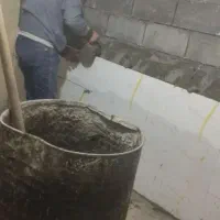 کاشی کاری و سرامیک|خدمات پیشه و مهارت|تهران, شهرآرا|دیوار