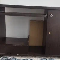 میز تحریر میز کامپیوتر میز اداری