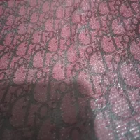 روسری|حراج|قم, انصار‌الحسین|دیوار