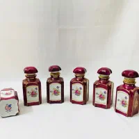 چایدان آنتیک