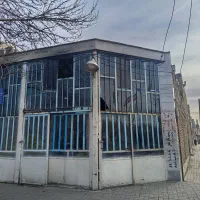 فروش یک باب مغازه