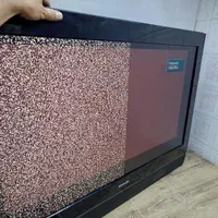 تعمیرات تلوزیون