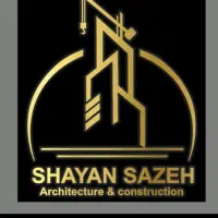 تعدادی مهندس معمار و عمران و کار آموز|استخدام معماری، عمران و ساختمانی|تهران, نارمک|دیوار