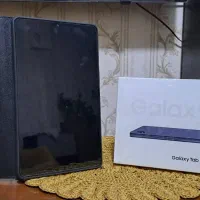 سامسونگ Tablet a9