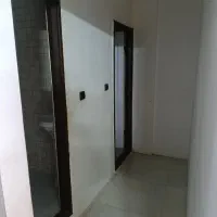 فروش آپارتمان 70 متری منزل آباد|فروش آپارتمان|مشهد, منزل آباد|دیوار