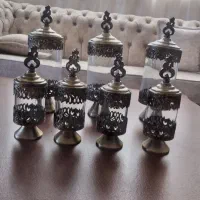 سرویس پاسماوری