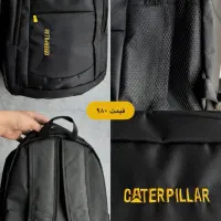 انواع کوله پشتی