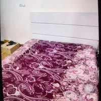 تخت دو نفره
