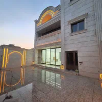 شمالی-دو-طبقه-مدرن-در-بهترین-لوکیشن-ویلاشهر