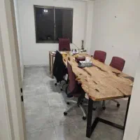 رهن دفتر کار۵۰متری دربهترین موقعیت سهروردی شمالی
