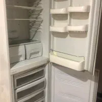 یخچال و فریزر|یخچال و فریزر|تهران, منیریه|دیوار