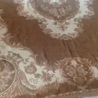 دوعدد روفرشی 9متری|روفرشی|اندیشه, شهرک مریم|دیوار