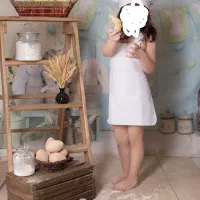 دکور آتلیه و عکاسی مناسب یلدا و عید نوروز|صنایع دستی و سایر لوازم تزئینی|همدان, |دیوار