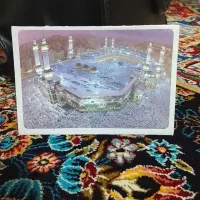 فیش حج عمره بانک ملت