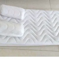 تشک آنتی رفلکس