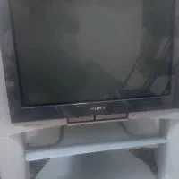 تلویزون سونی
